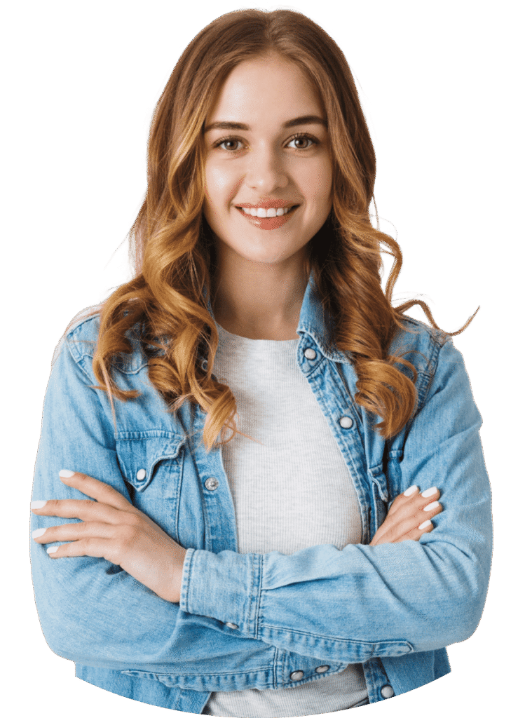 Nextvi Solution Hero Section Banner image main