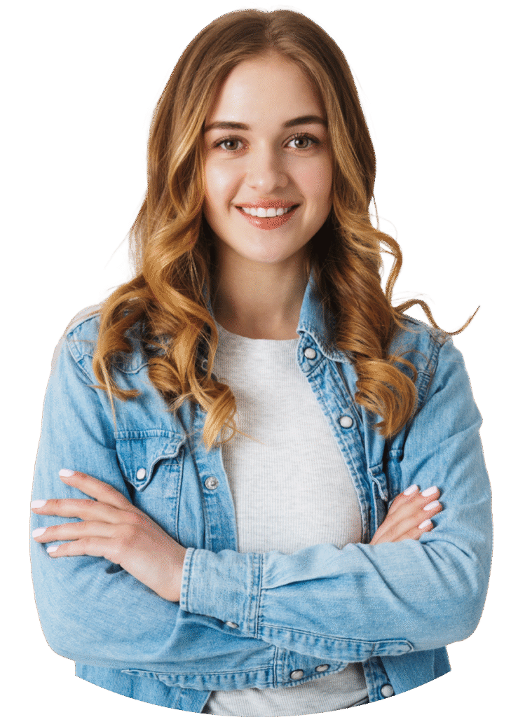Nextvi-Solution-Hero-Section-Banner_image