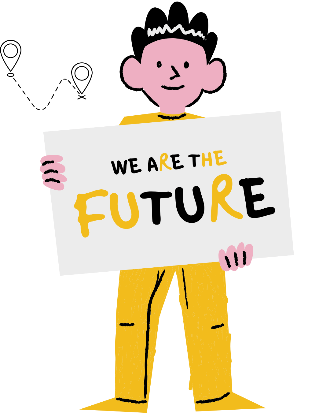 Who We Are Nextvi Solution About Us