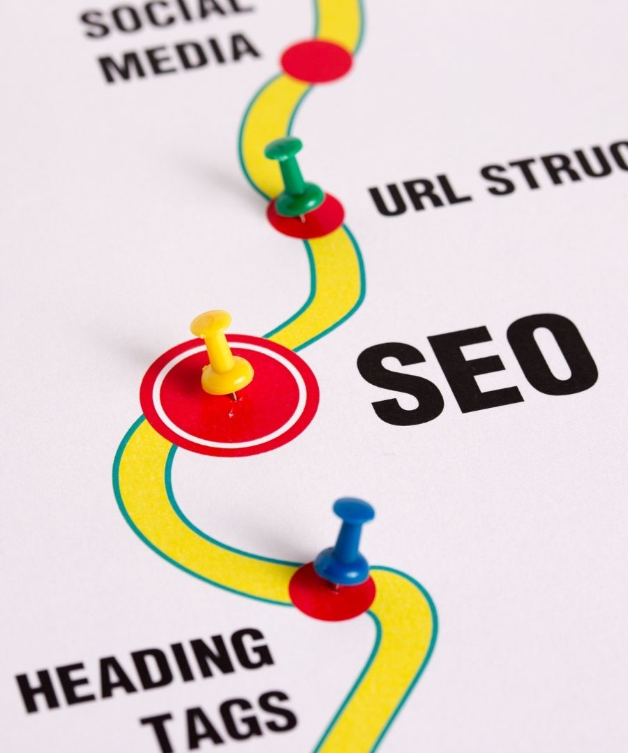 Why Are We the Best SEO Agency in Australia?