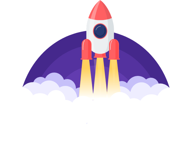 Best SEO Agency in Australia